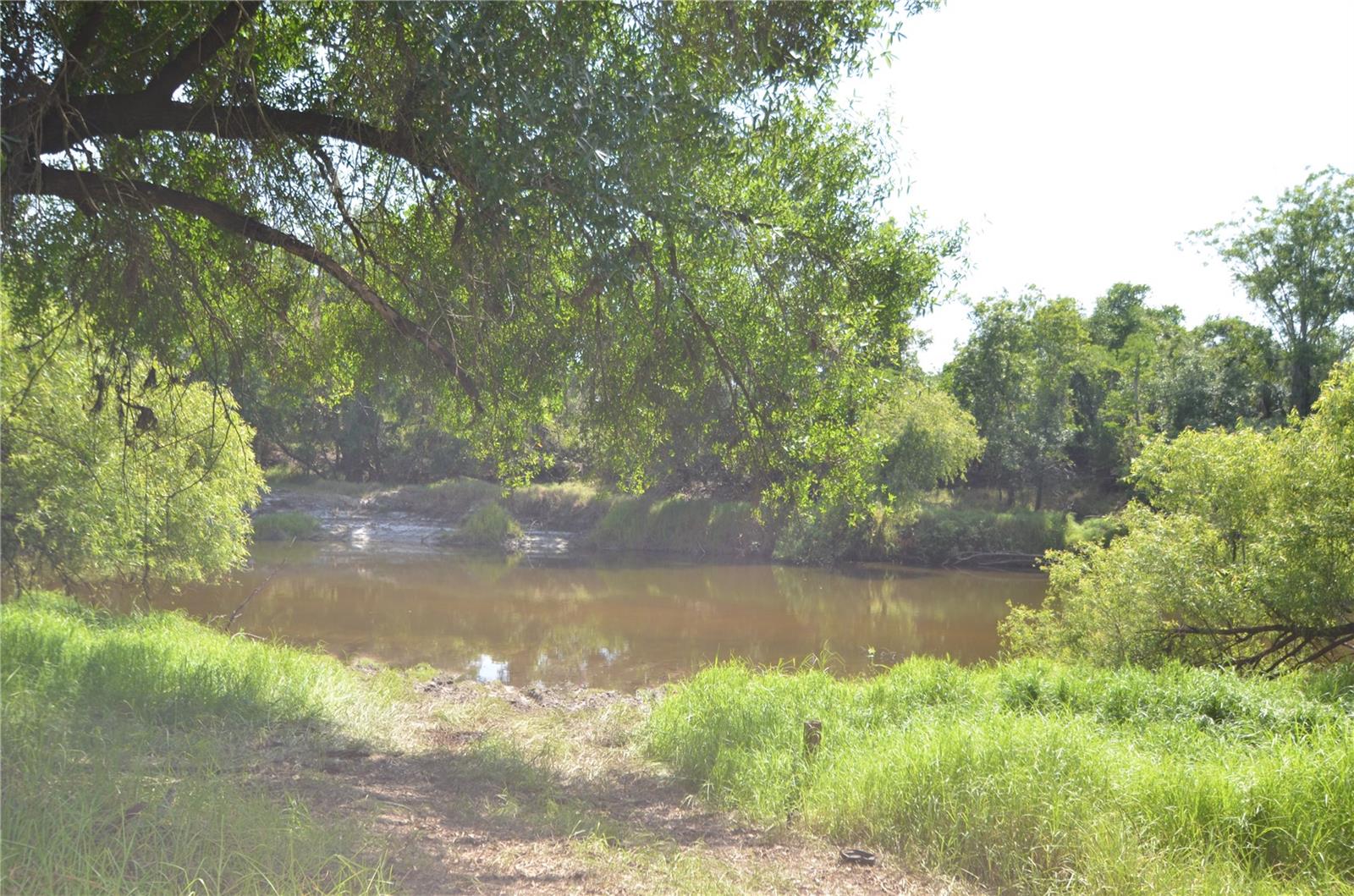 Image 29 of 42 For 5549 River Bend Road