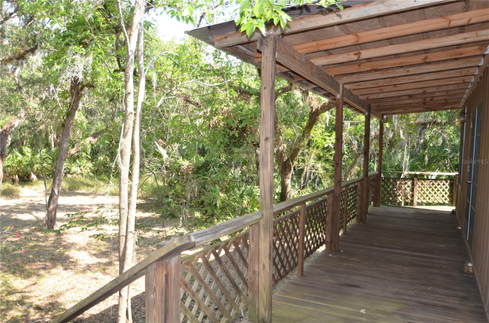 Image 3 of 42 For 5549 River Bend Road