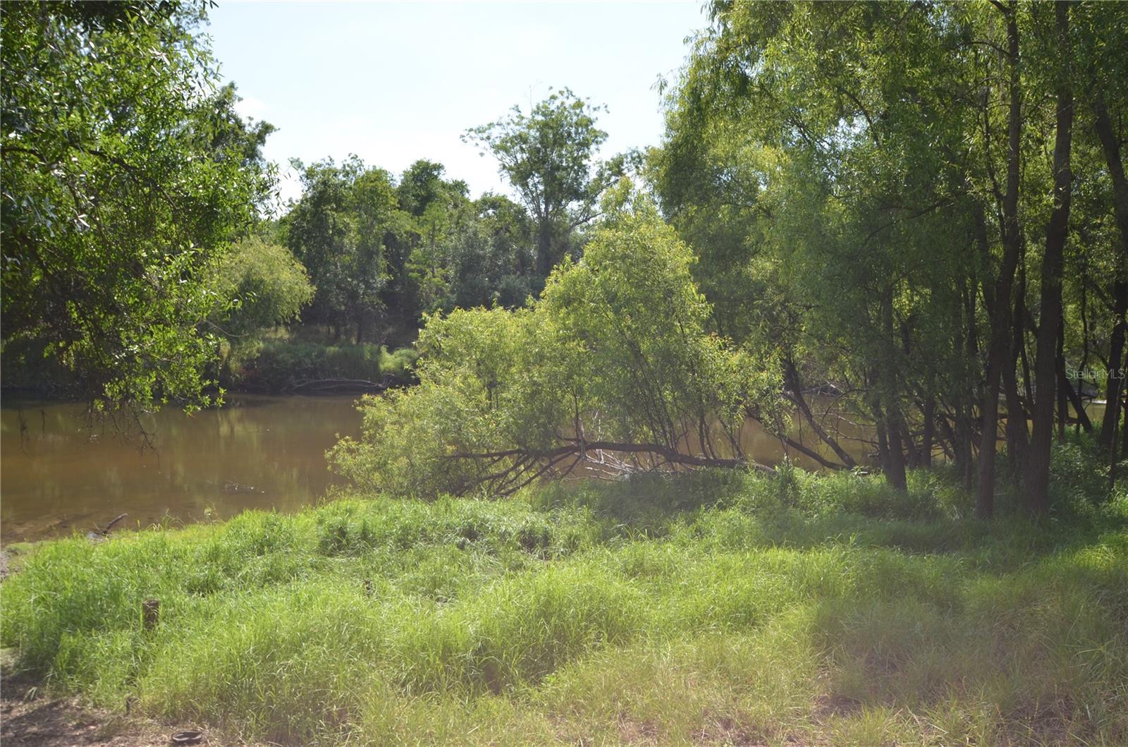Image 30 of 42 For 5549 River Bend Road