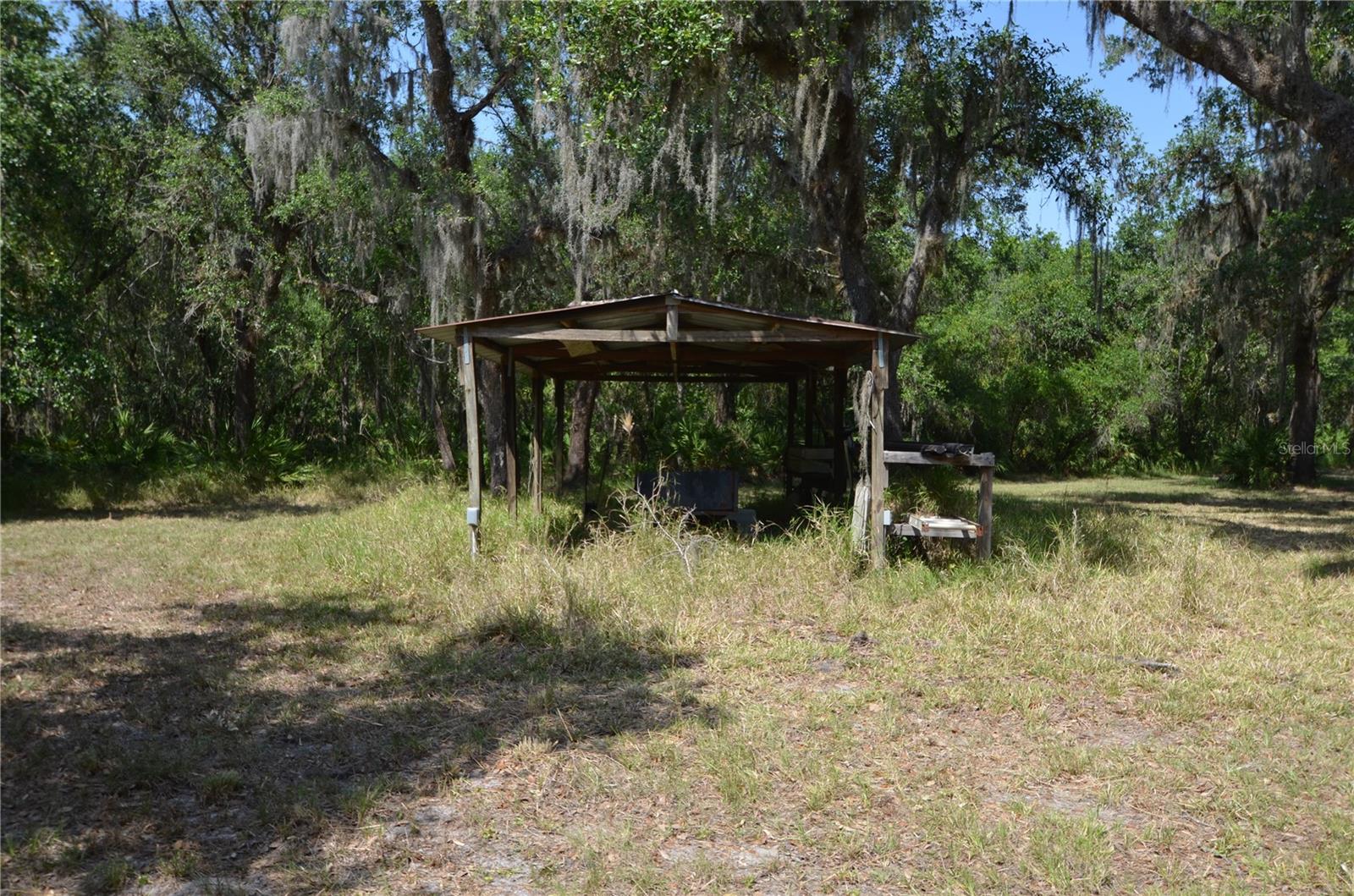 Image 32 of 42 For 5549 River Bend Road