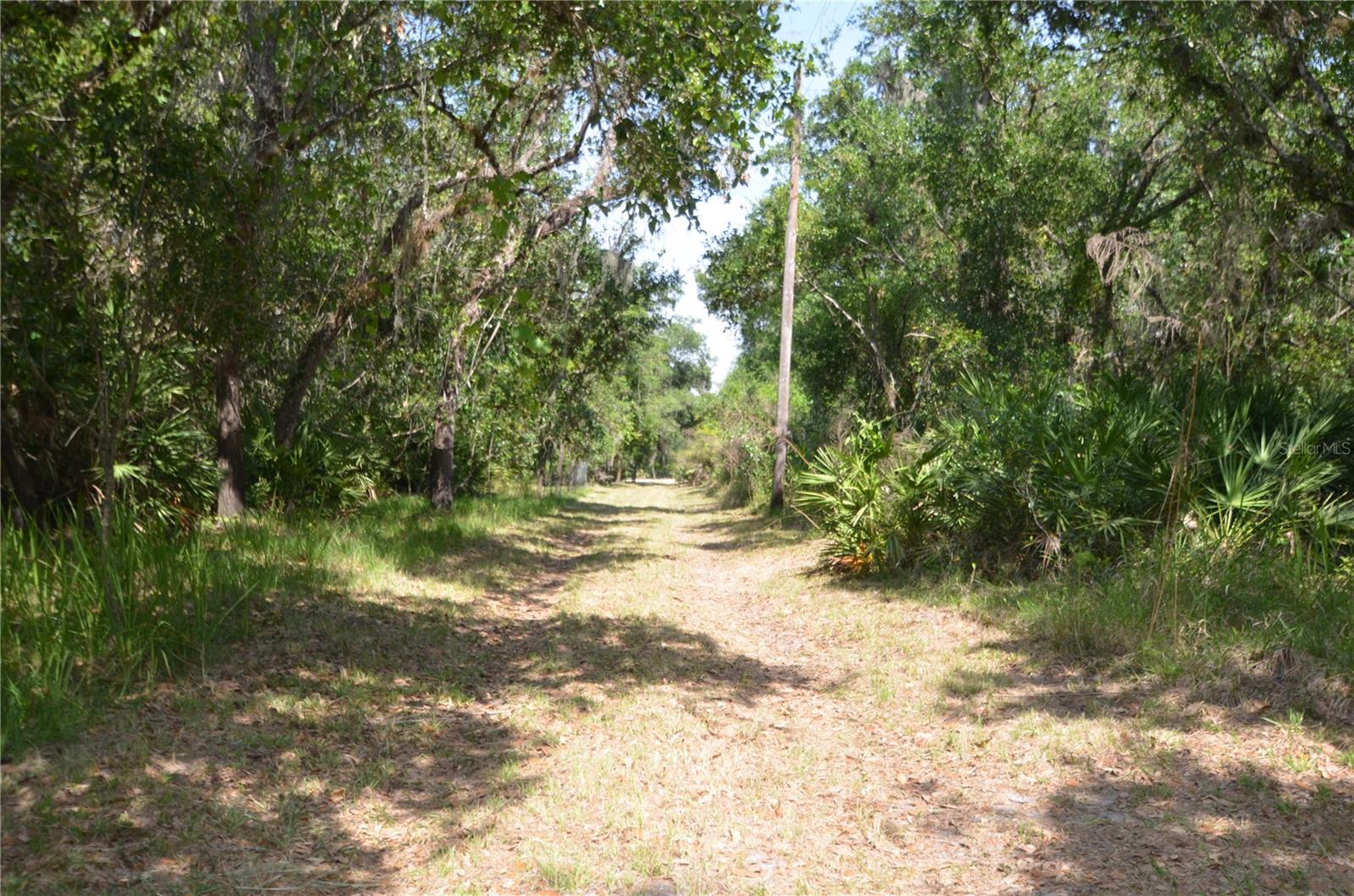 Image 33 of 42 For 5549 River Bend Road
