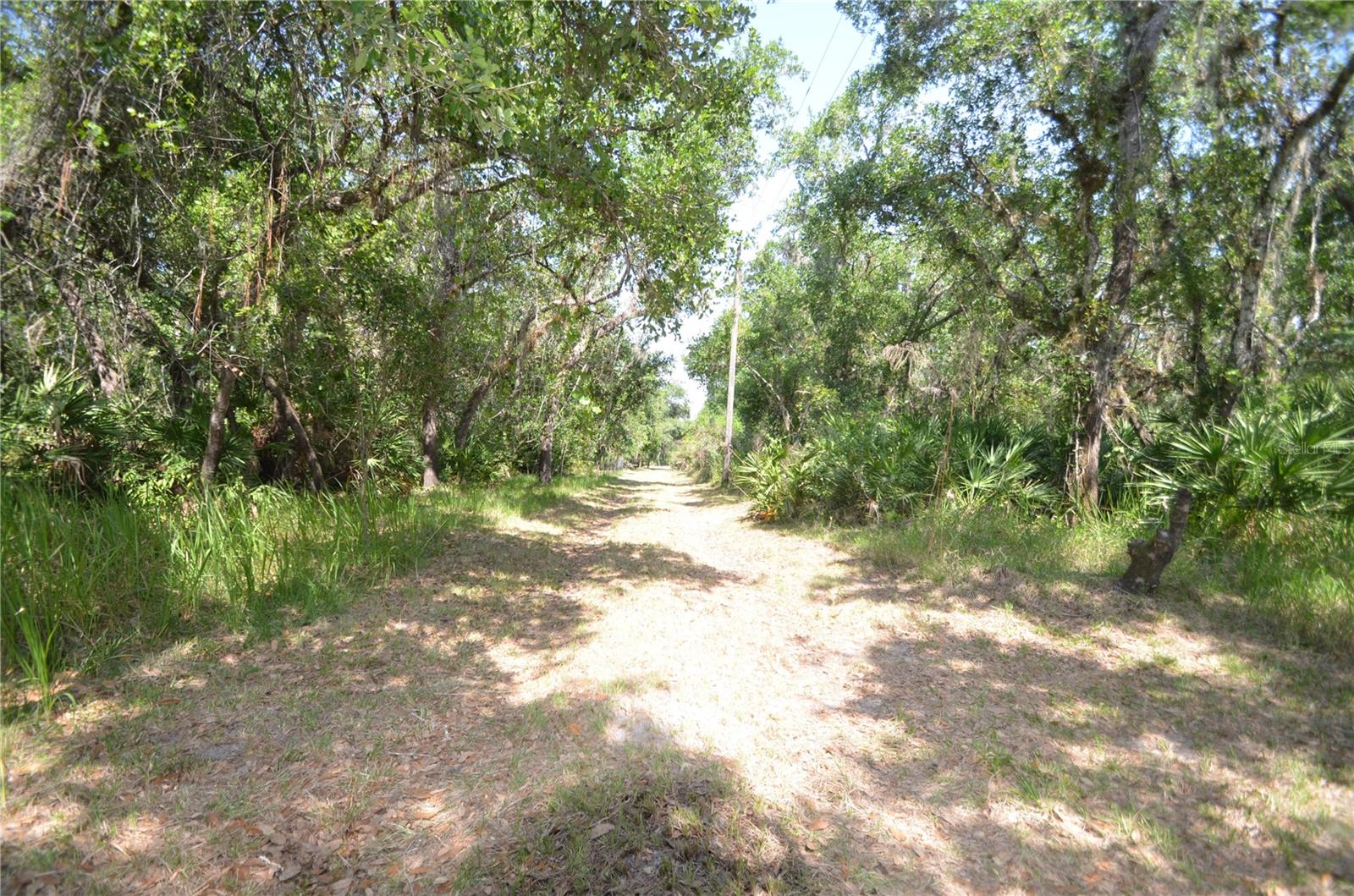 Image 34 of 42 For 5549 River Bend Road