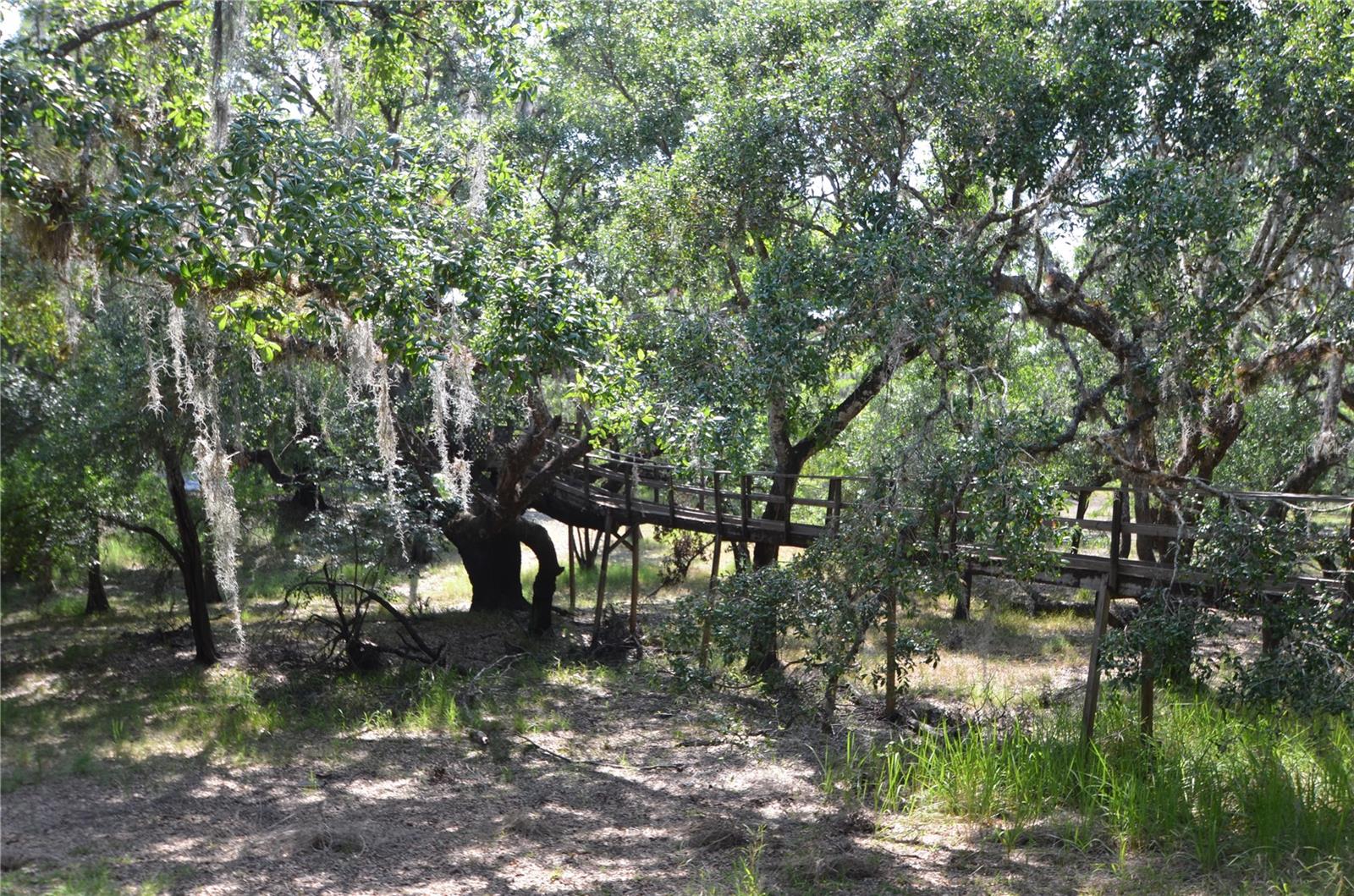 Image 37 of 42 For 5549 River Bend Road