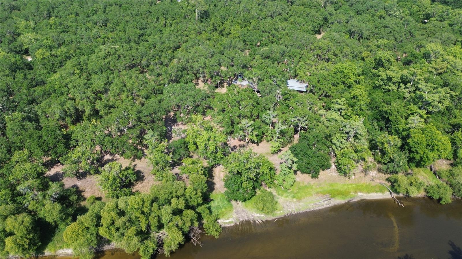 Image 4 of 42 For 5549 River Bend Road