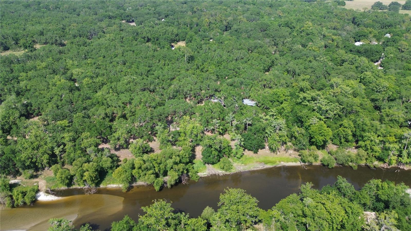 Image 5 of 42 For 5549 River Bend Road