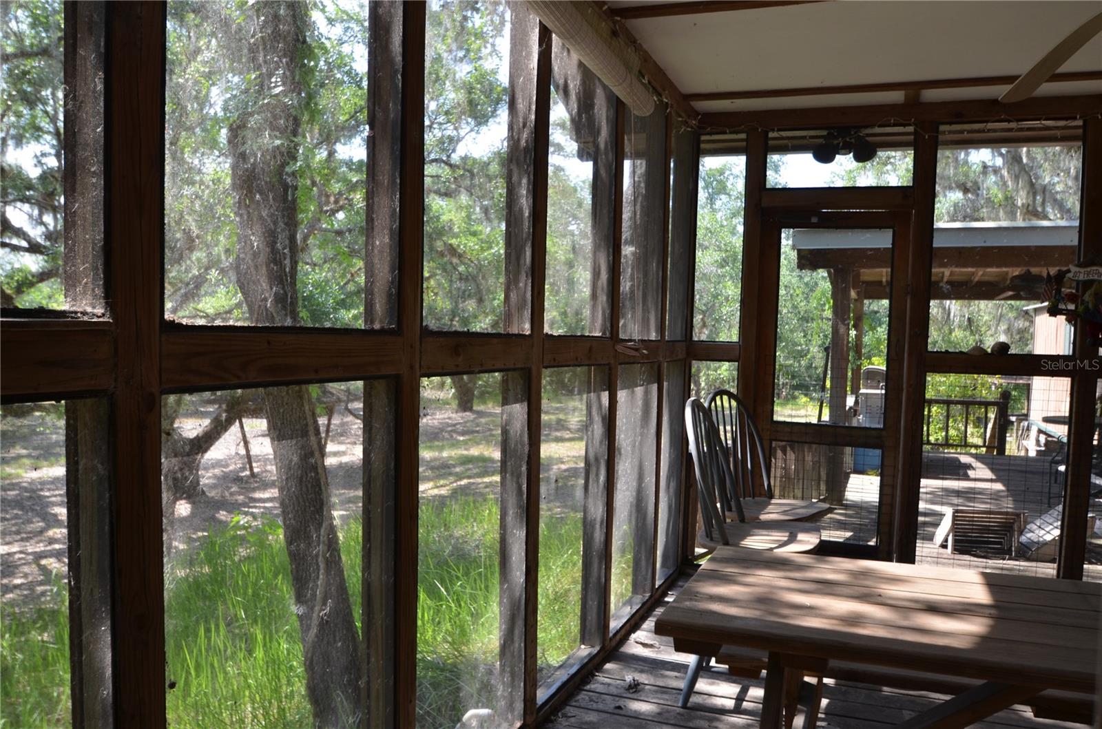 Image 6 of 42 For 5549 River Bend Road