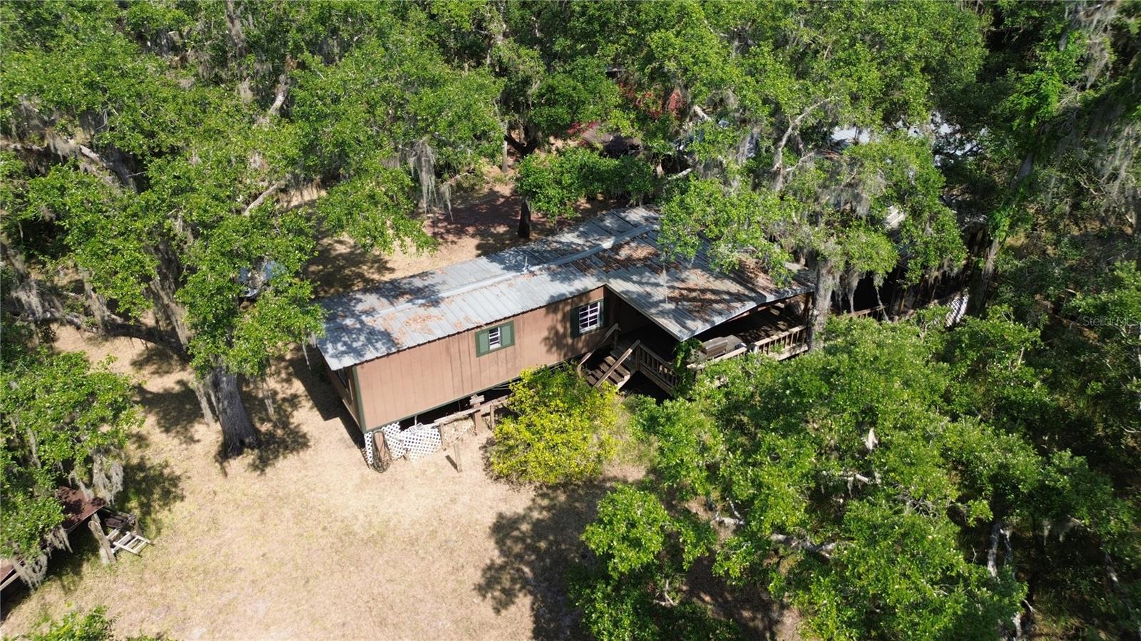 Image 8 of 42 For 5549 River Bend Road