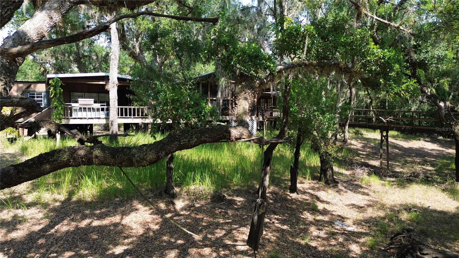 Image 9 of 42 For 5549 River Bend Road
