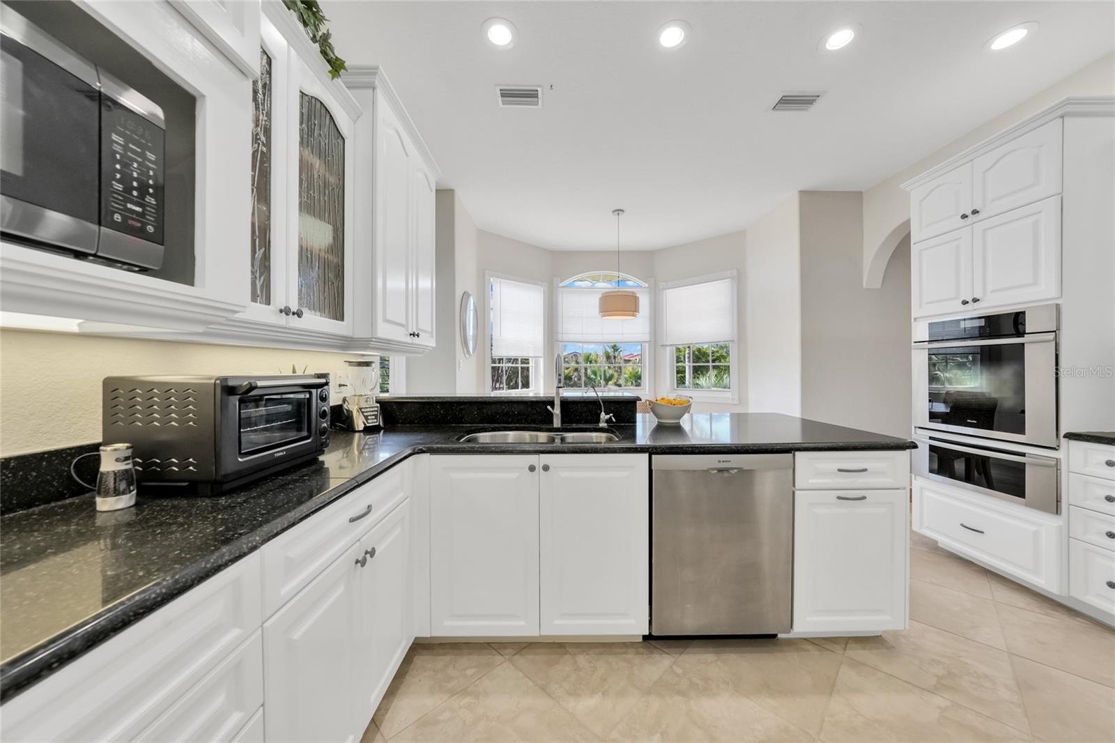 Image 10 of 42 For 196 Tarpon Cove Boulevard 722
