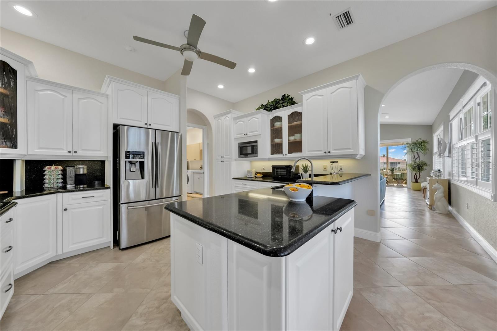 Image 12 of 42 For 196 Tarpon Cove Boulevard 722