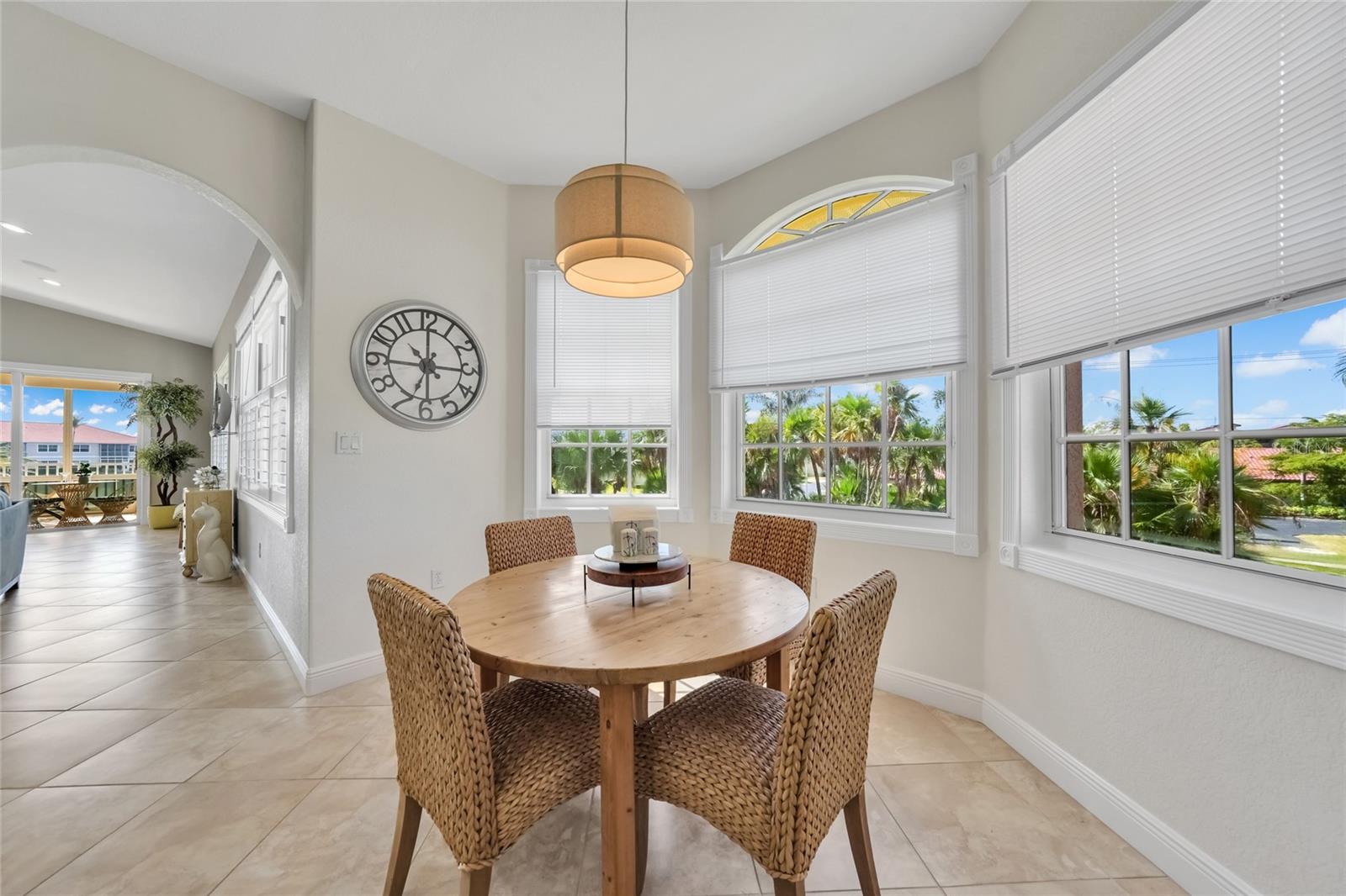 Image 13 of 42 For 196 Tarpon Cove Boulevard 722