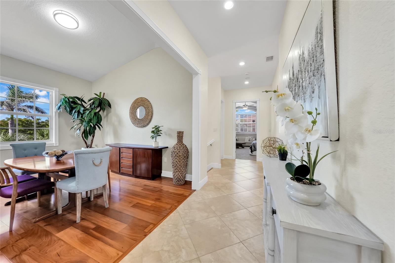Image 16 of 42 For 196 Tarpon Cove Boulevard 722