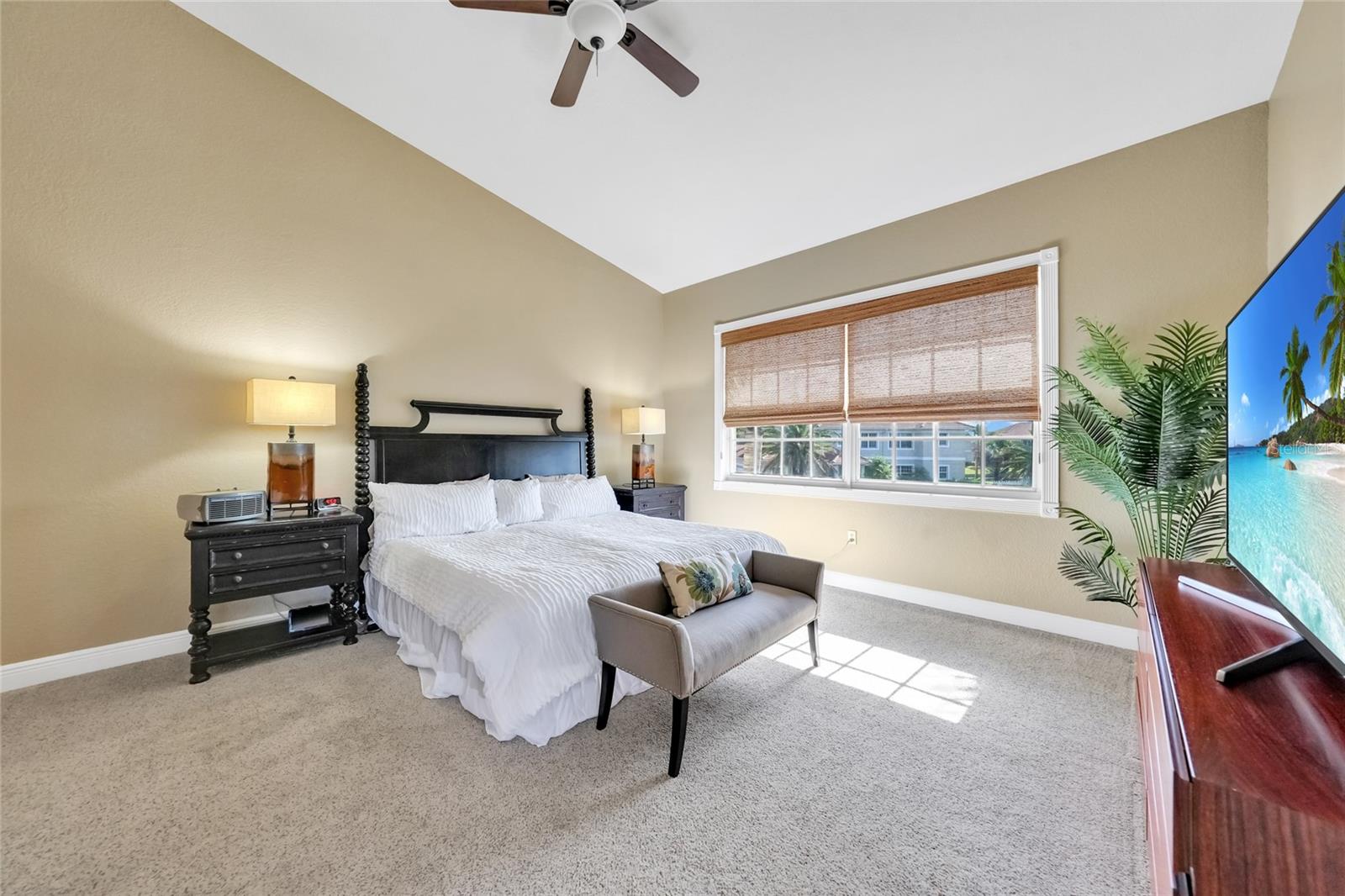 Image 17 of 42 For 196 Tarpon Cove Boulevard 722