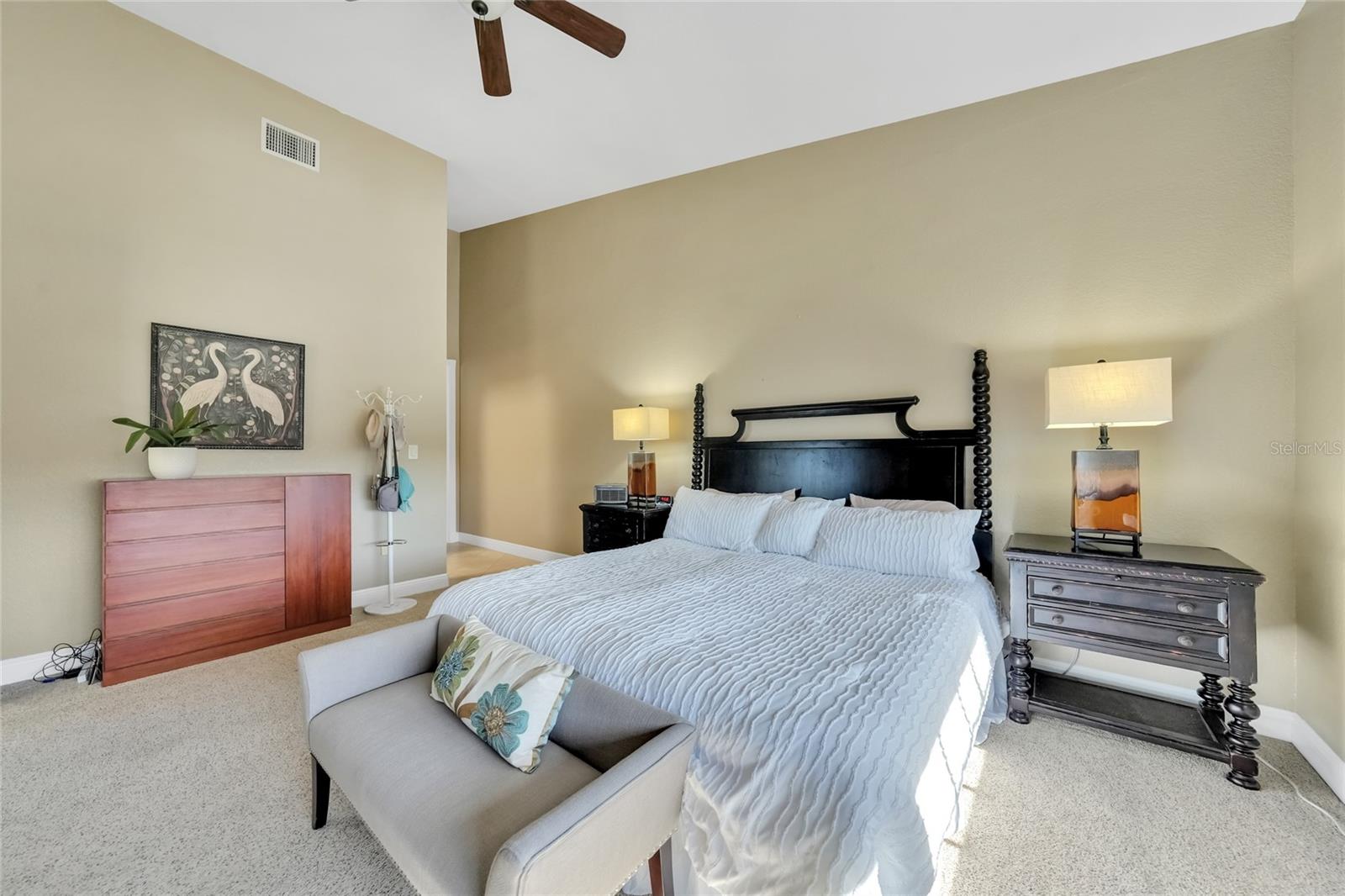 Image 18 of 42 For 196 Tarpon Cove Boulevard 722