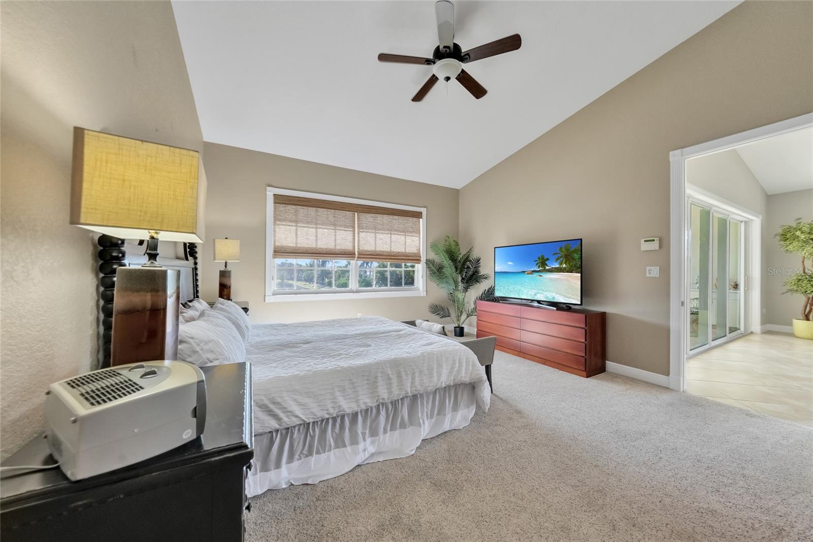 Image 19 of 42 For 196 Tarpon Cove Boulevard 722