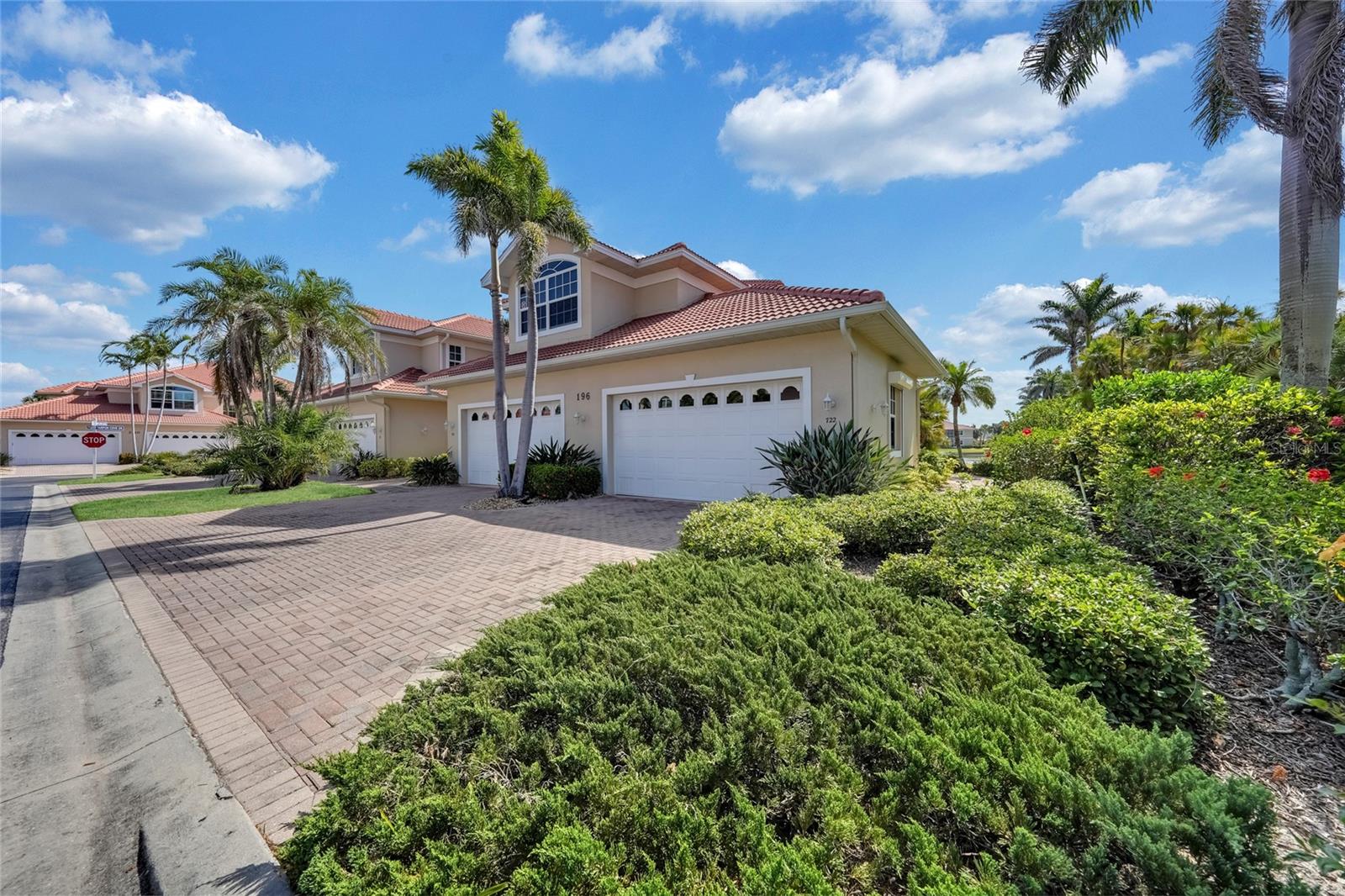 Image 2 of 42 For 196 Tarpon Cove Boulevard 722