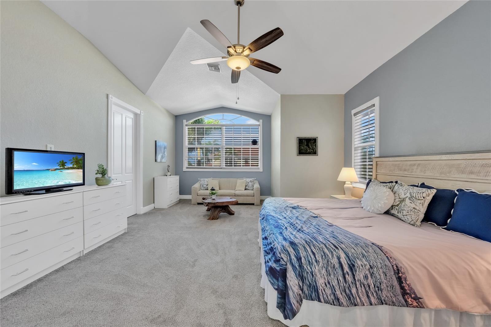 Image 23 of 42 For 196 Tarpon Cove Boulevard 722