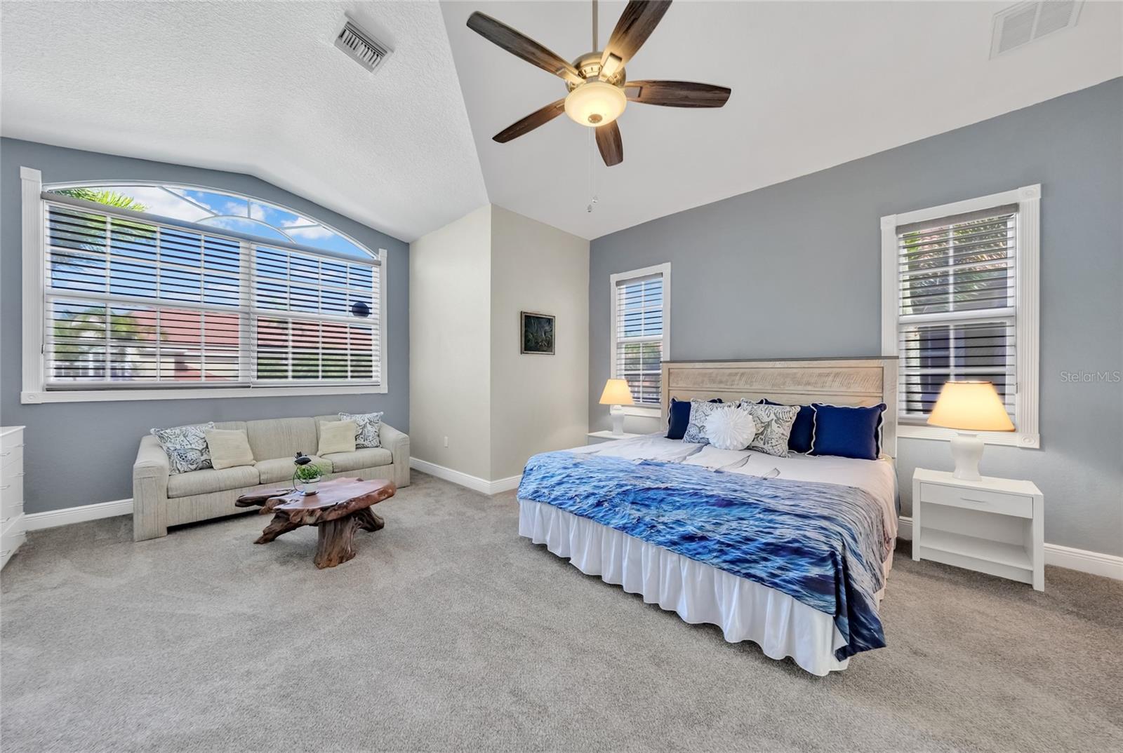 Image 24 of 42 For 196 Tarpon Cove Boulevard 722