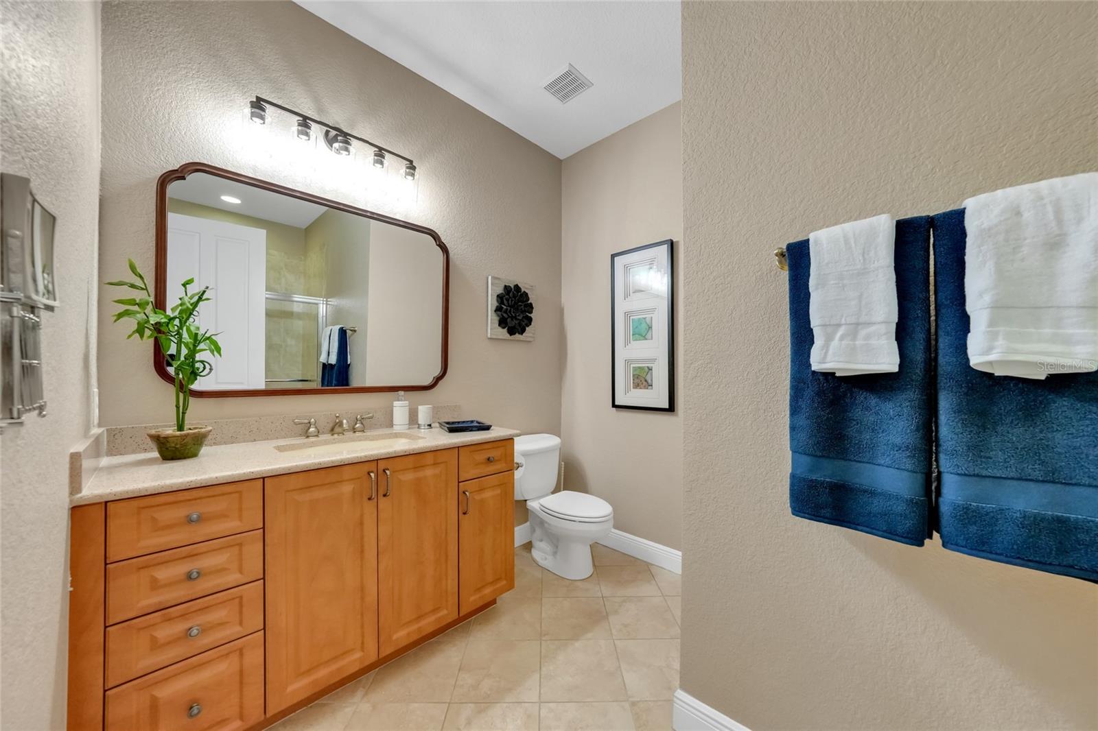Image 27 of 42 For 196 Tarpon Cove Boulevard 722