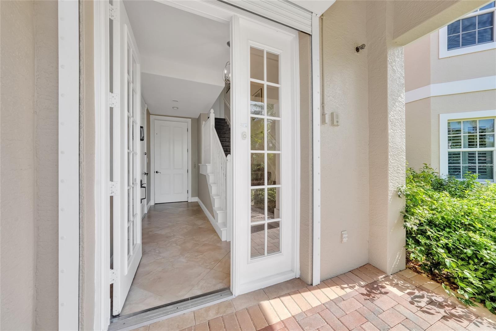 Image 3 of 42 For 196 Tarpon Cove Boulevard 722