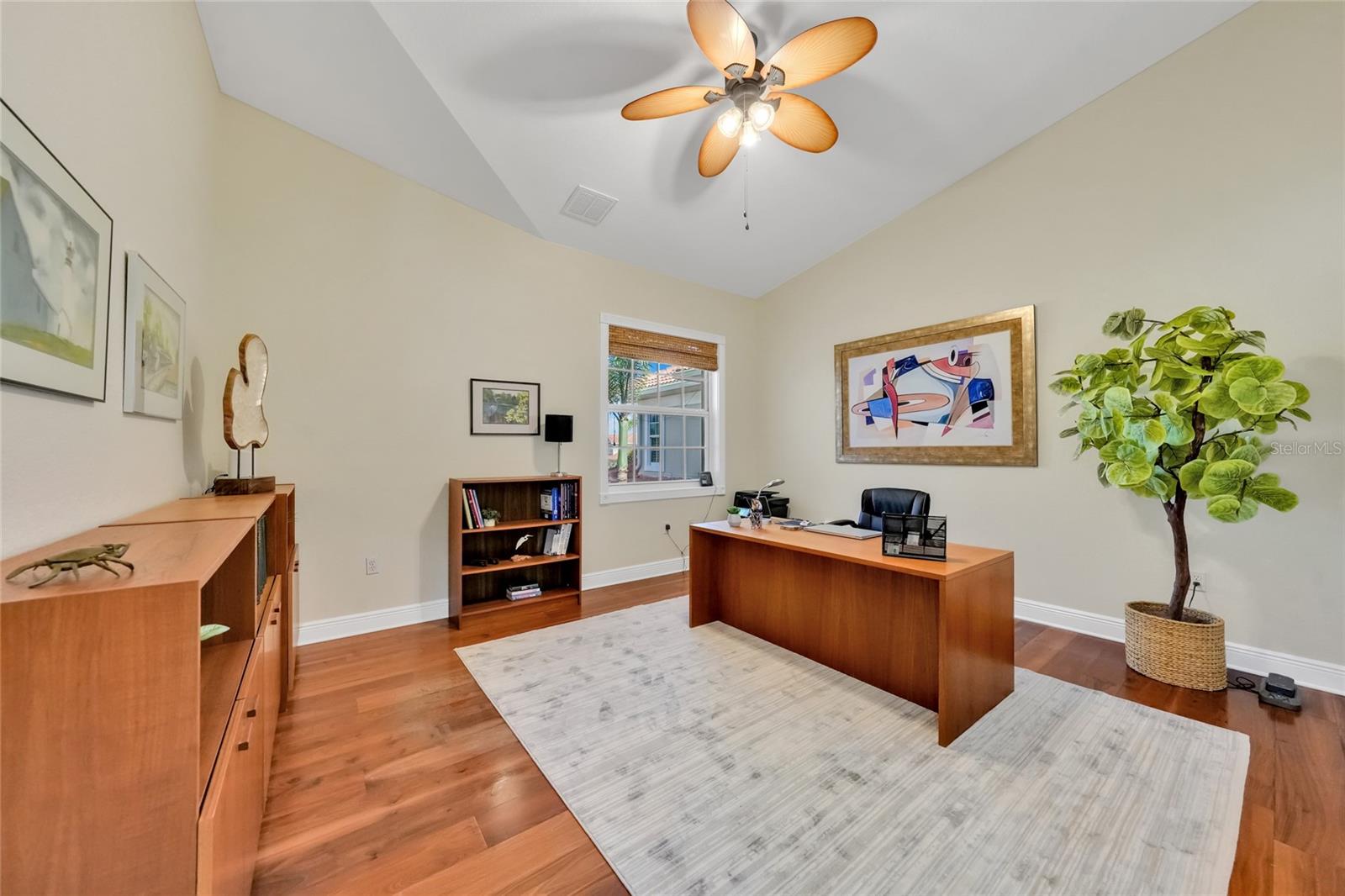 Image 30 of 42 For 196 Tarpon Cove Boulevard 722