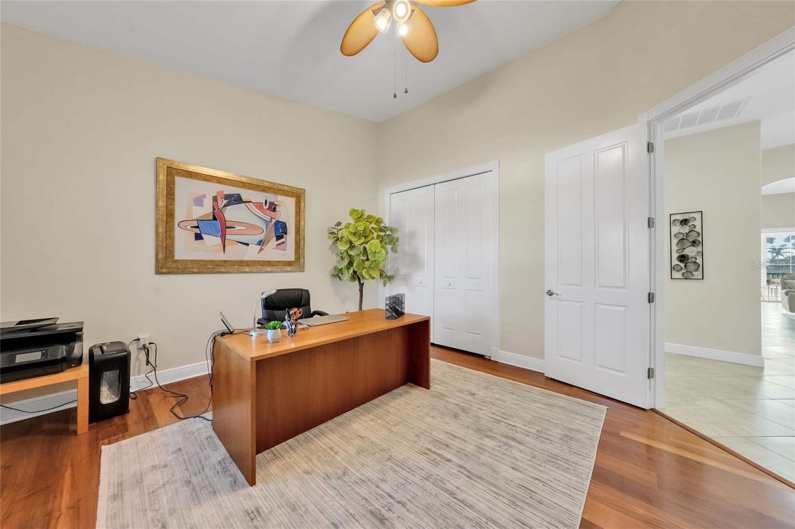 Image 31 of 42 For 196 Tarpon Cove Boulevard 722