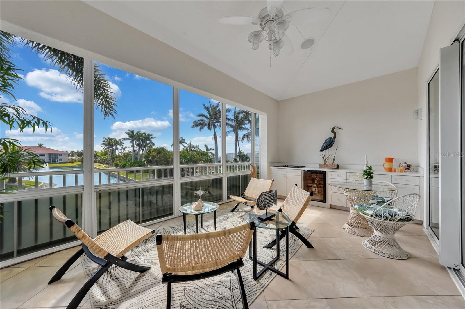 Image 32 of 42 For 196 Tarpon Cove Boulevard 722