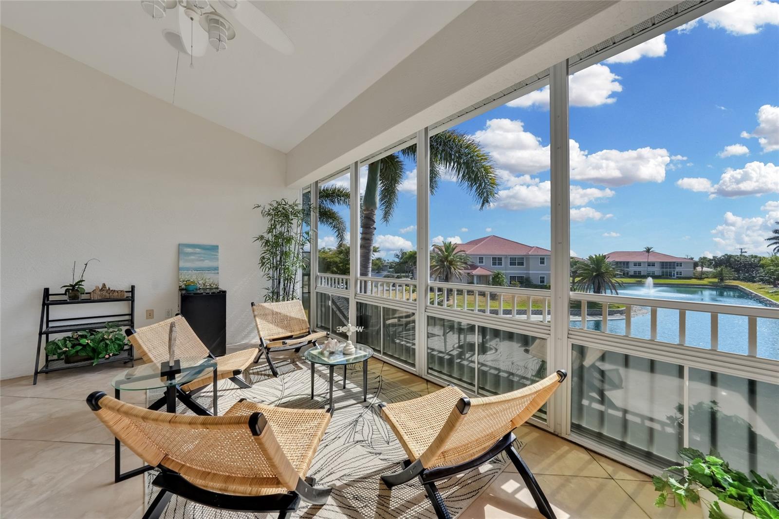 Image 33 of 42 For 196 Tarpon Cove Boulevard 722