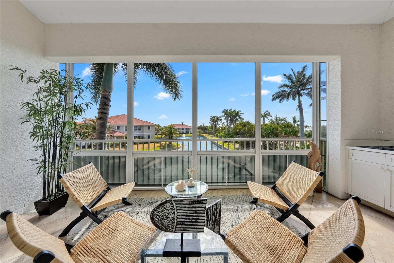 Image 34 of 42 For 196 Tarpon Cove Boulevard 722