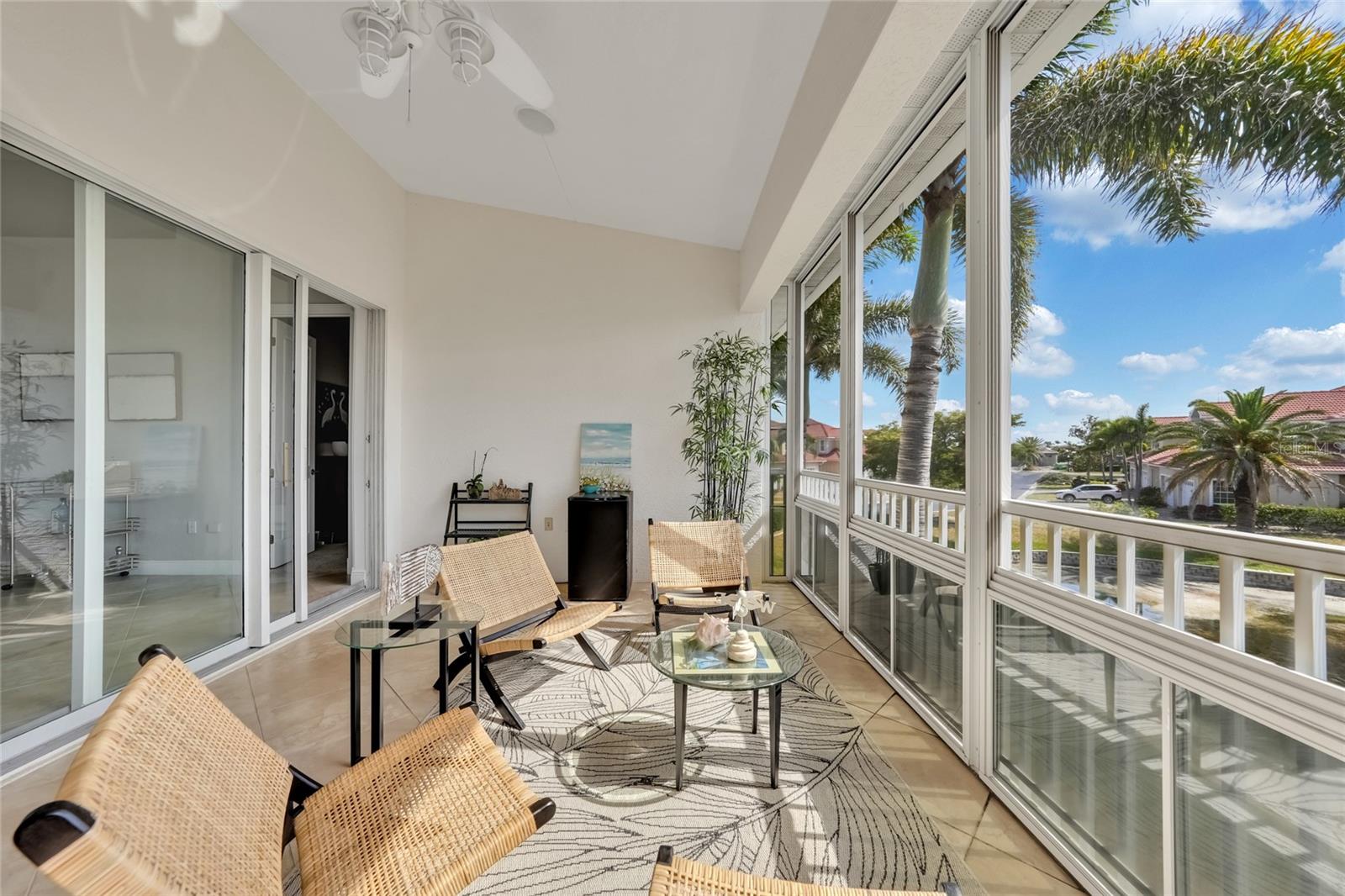 Image 35 of 42 For 196 Tarpon Cove Boulevard 722