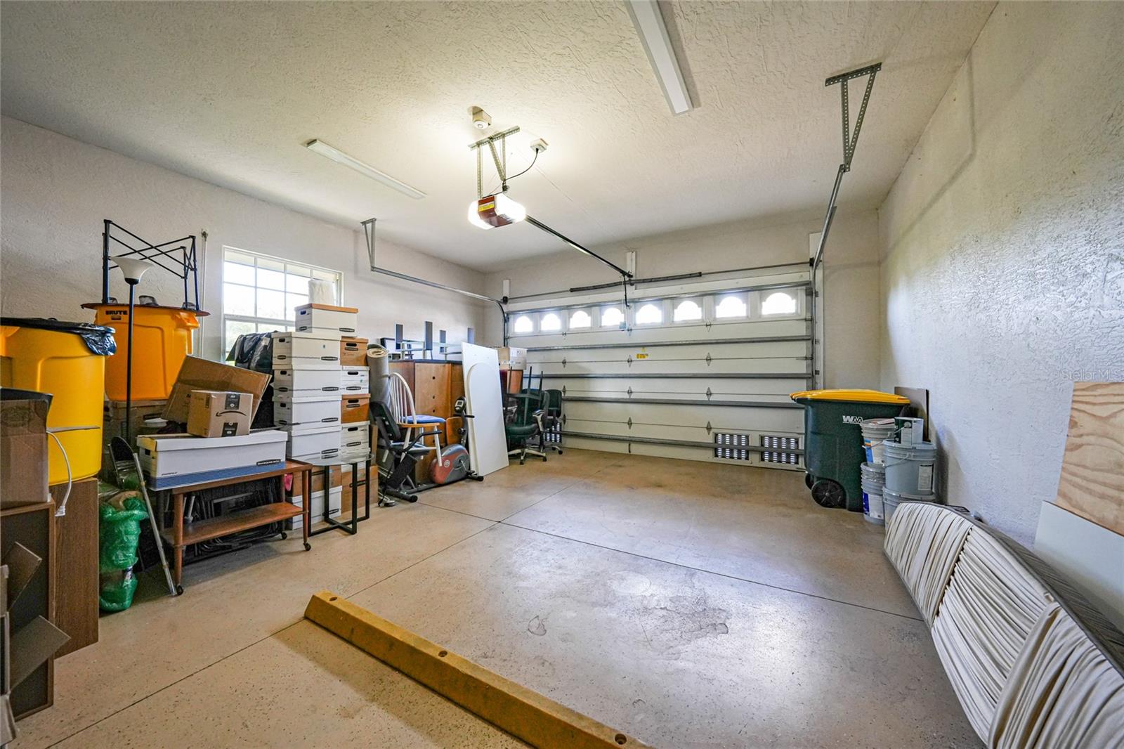Image 39 of 42 For 196 Tarpon Cove Boulevard 722