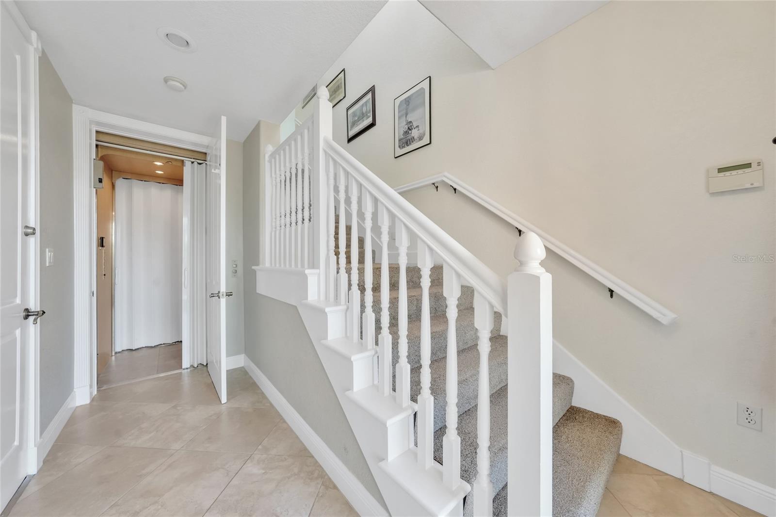 Image 4 of 42 For 196 Tarpon Cove Boulevard 722