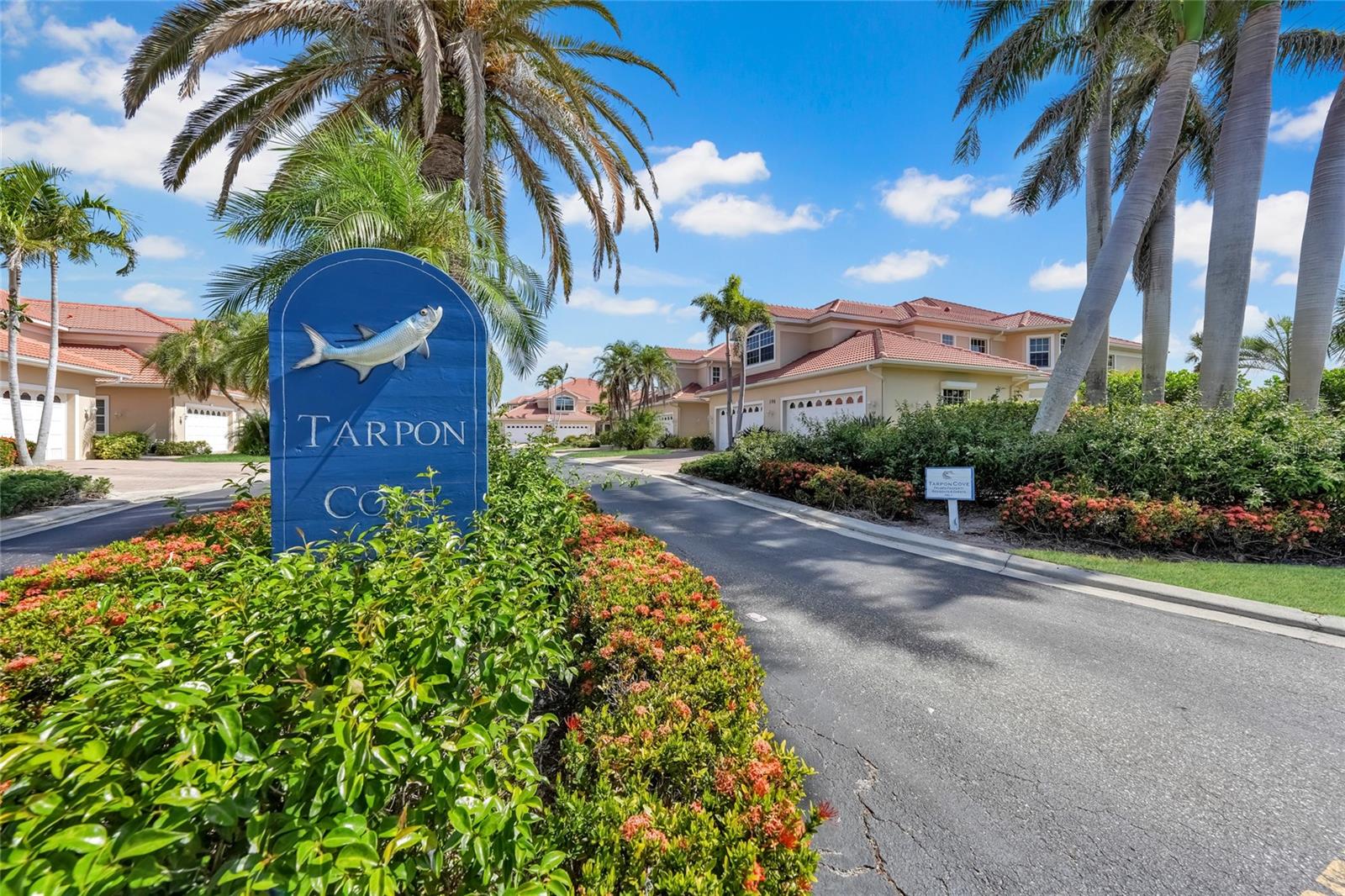 Image 42 of 42 For 196 Tarpon Cove Boulevard 722