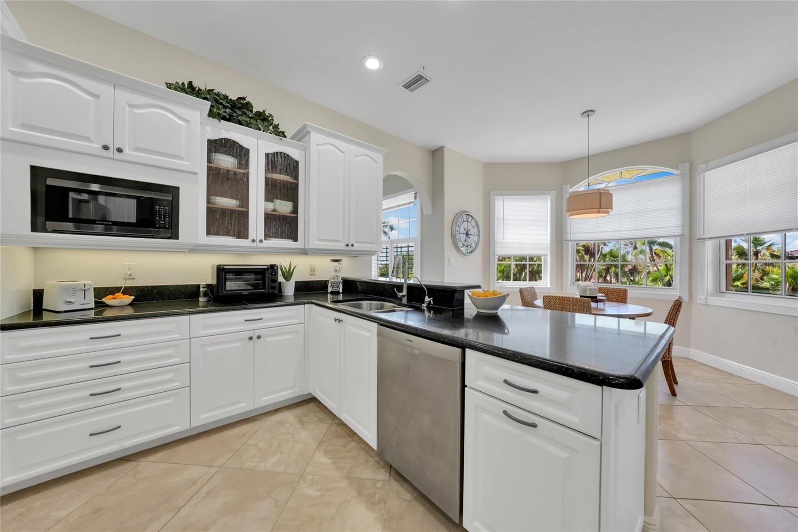Image 9 of 42 For 196 Tarpon Cove Boulevard 722