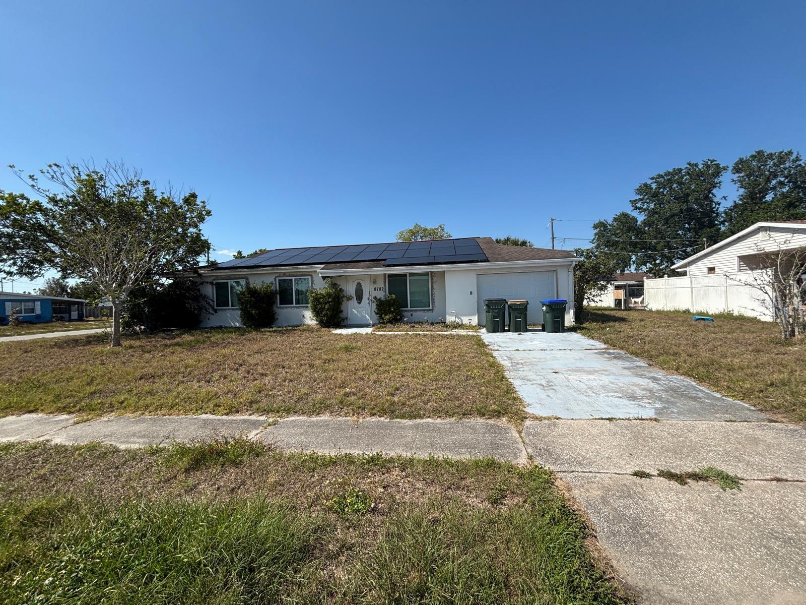 Image 2 of 8 For 8782 La Boca Avenue