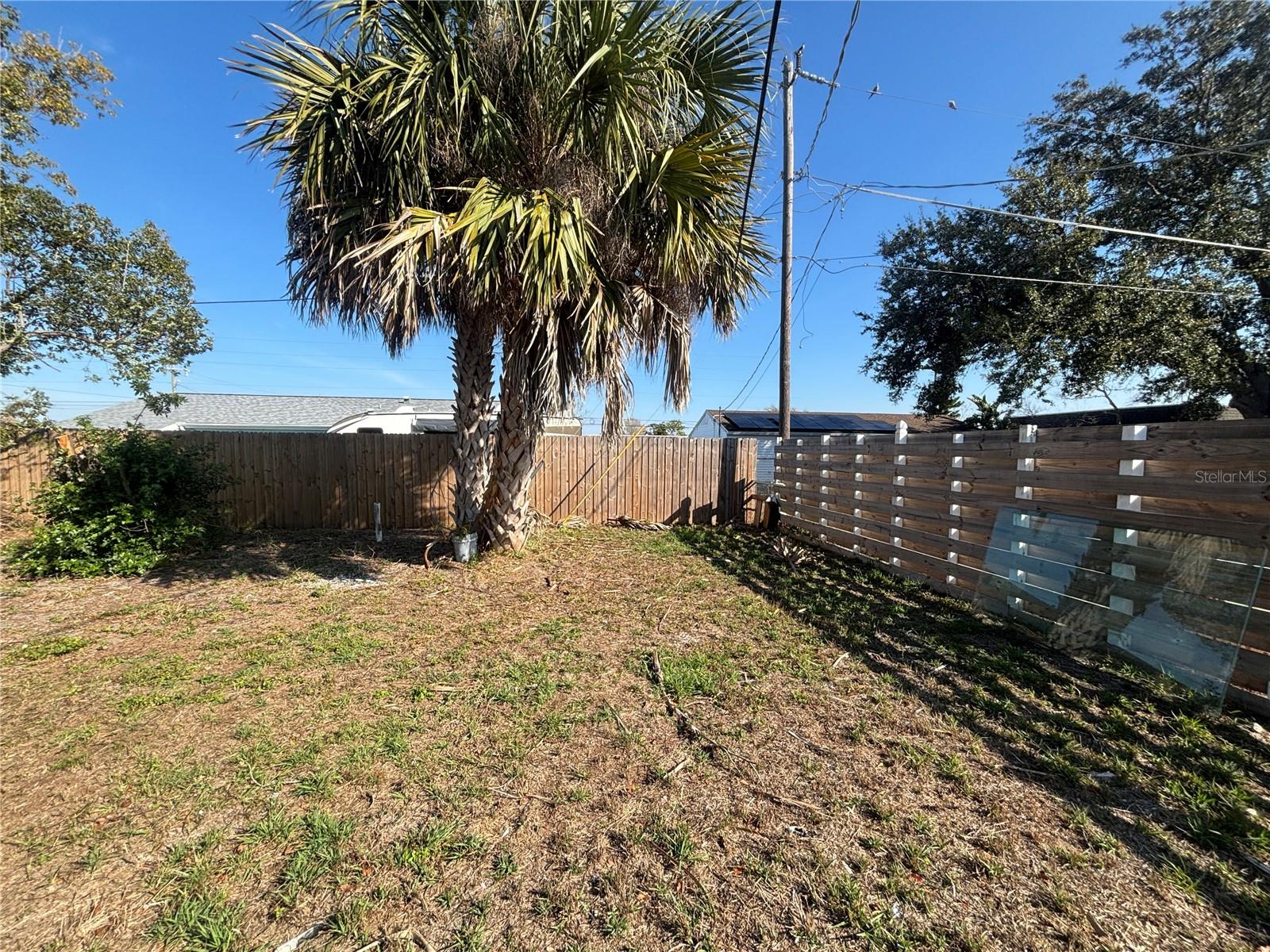 Image 20 of 72 For 8782 La Boca Avenue