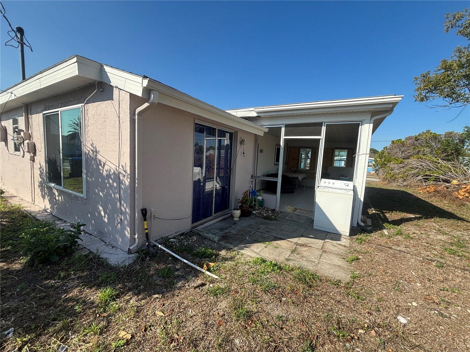 Image 21 of 72 For 8782 La Boca Avenue