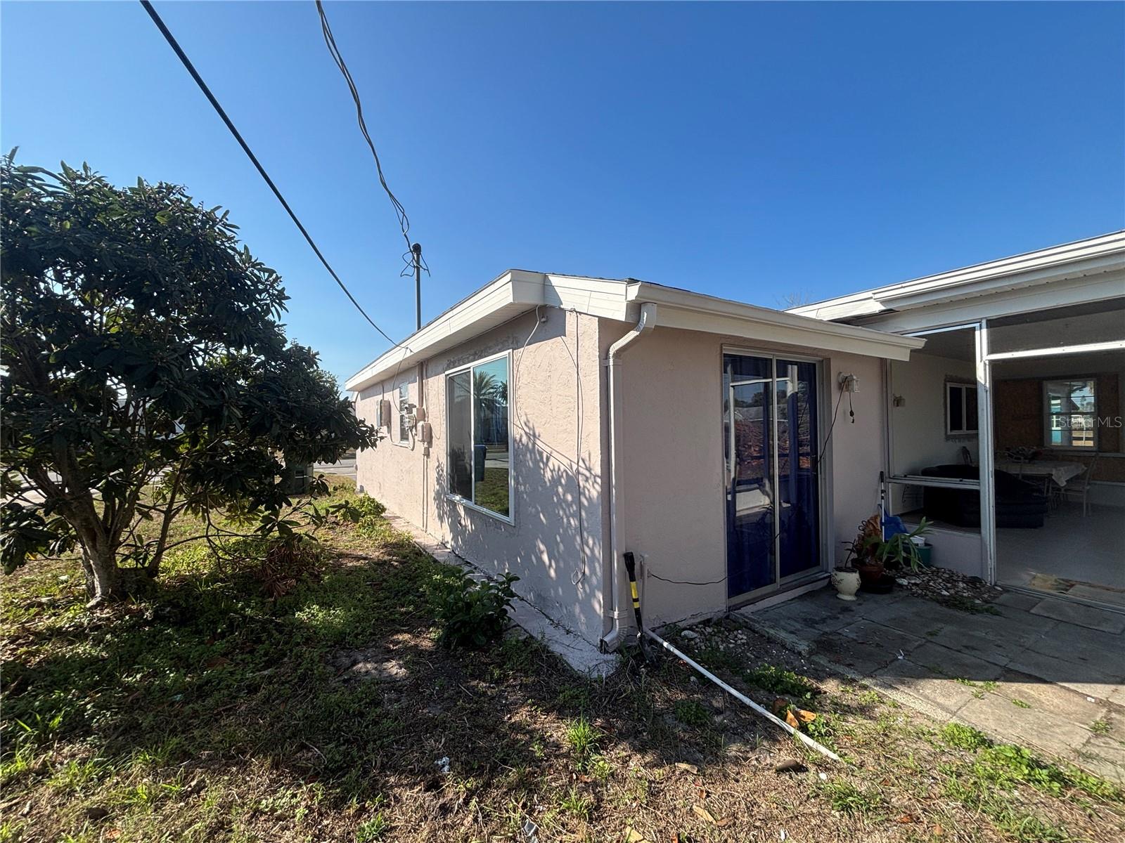 Image 22 of 72 For 8782 La Boca Avenue