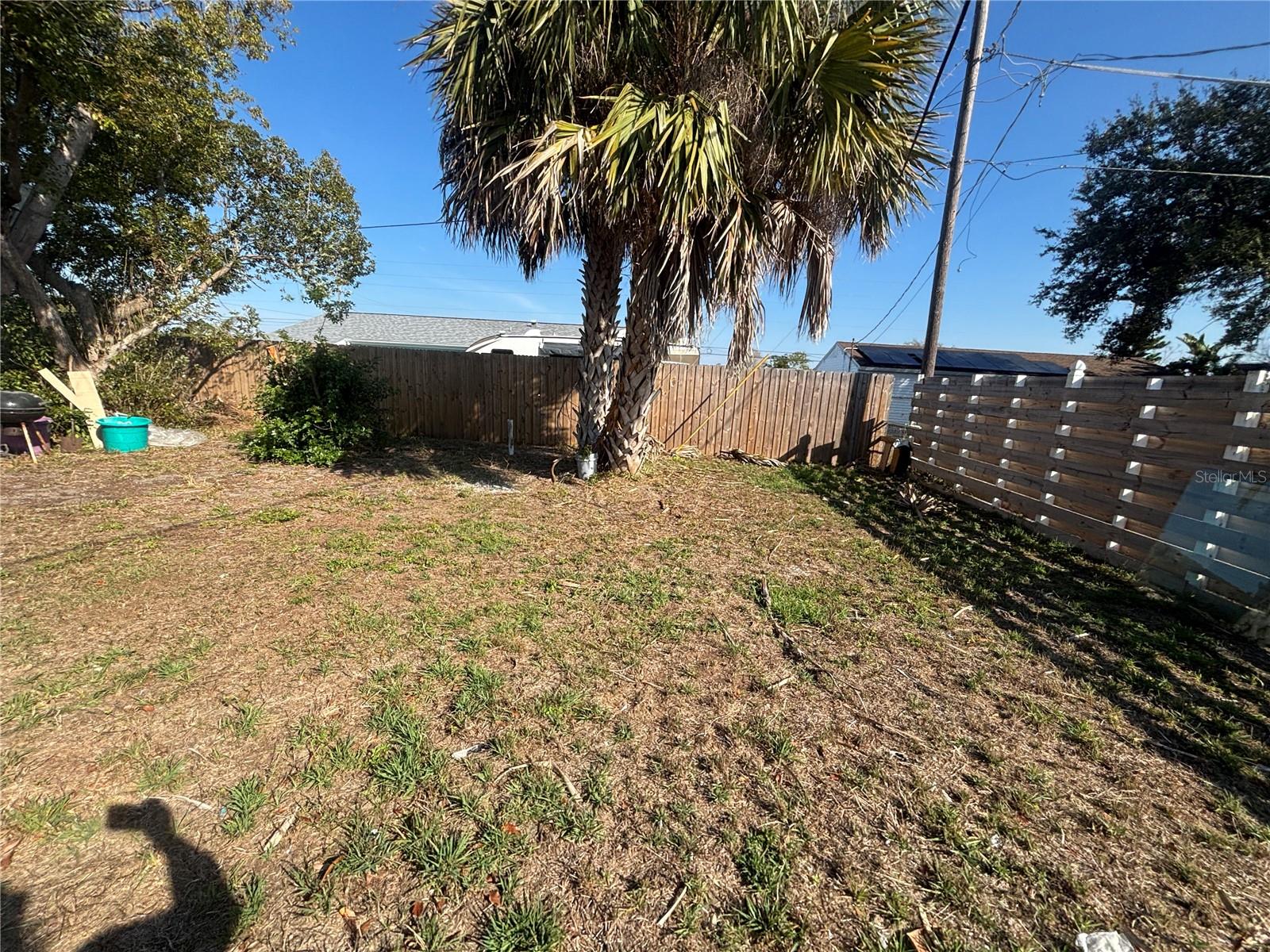 Image 23 of 72 For 8782 La Boca Avenue