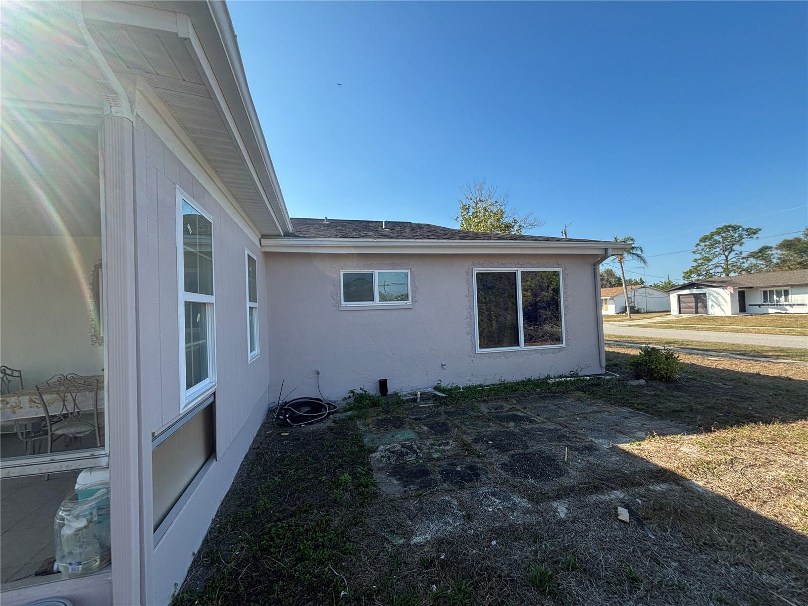 Image 25 of 72 For 8782 La Boca Avenue