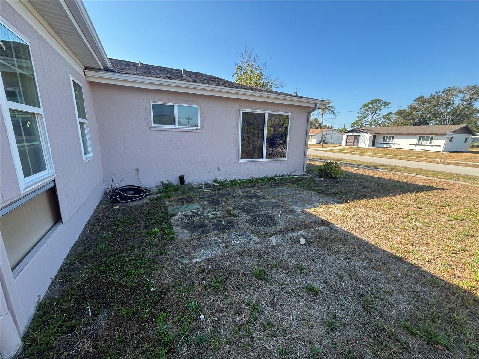 Image 26 of 72 For 8782 La Boca Avenue