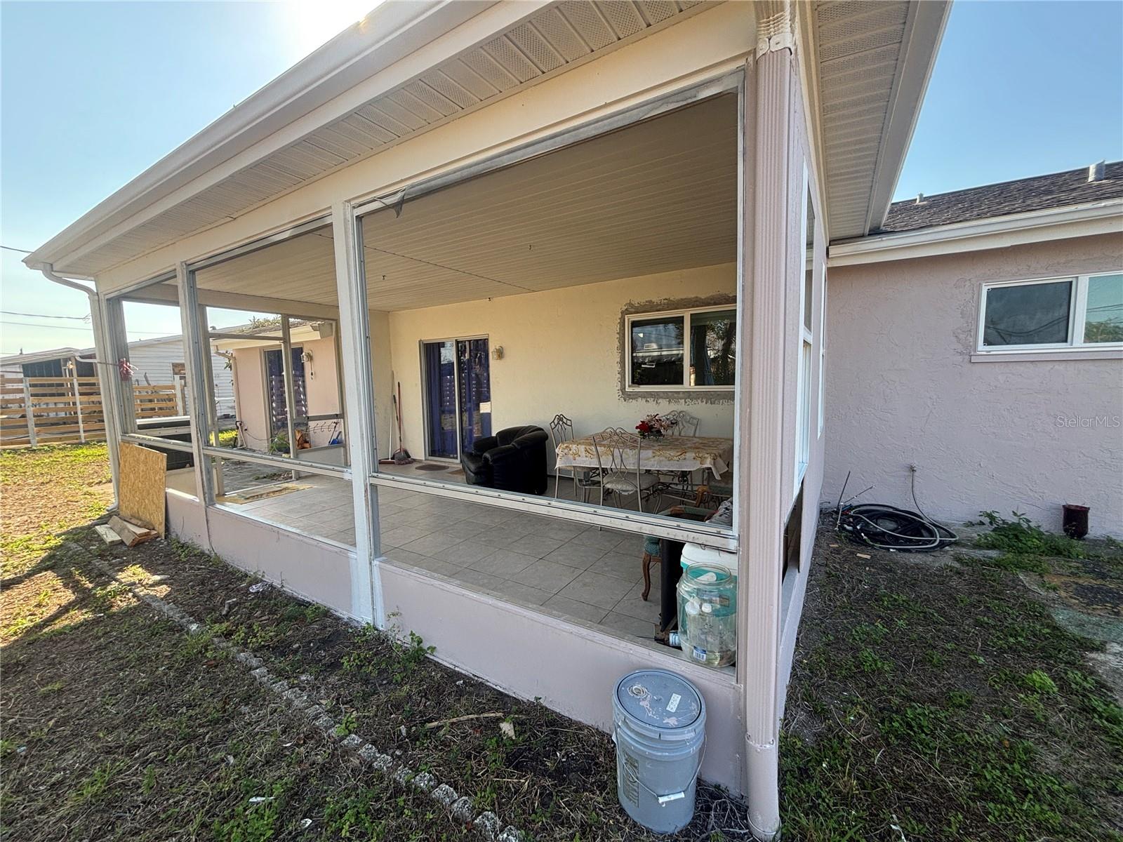 Image 27 of 72 For 8782 La Boca Avenue