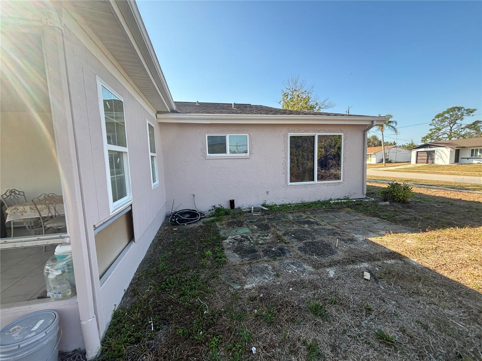 Image 28 of 72 For 8782 La Boca Avenue