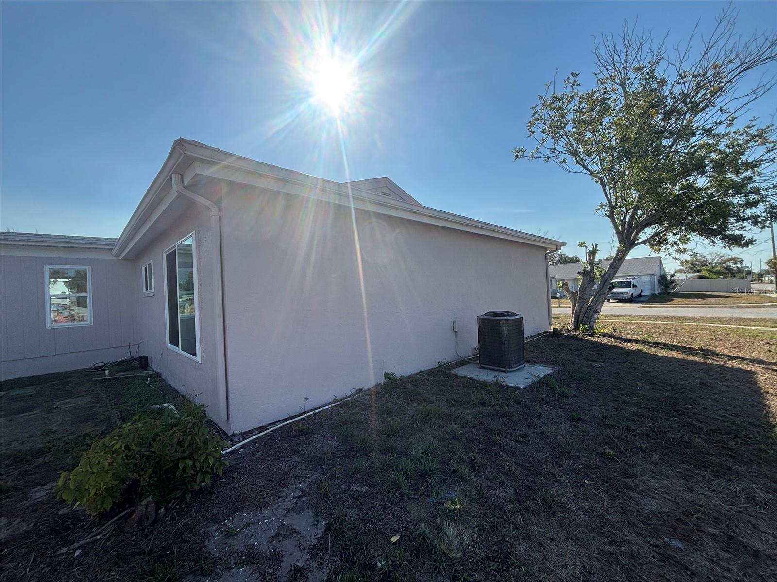 Image 29 of 72 For 8782 La Boca Avenue