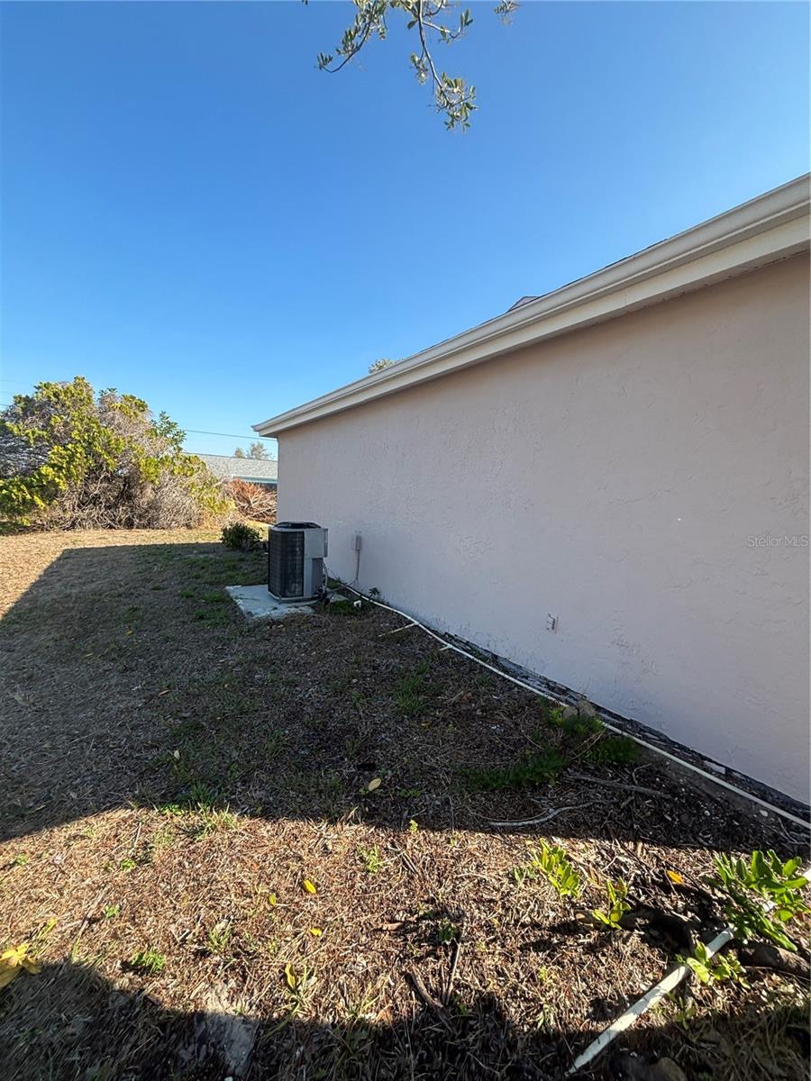 Image 30 of 72 For 8782 La Boca Avenue