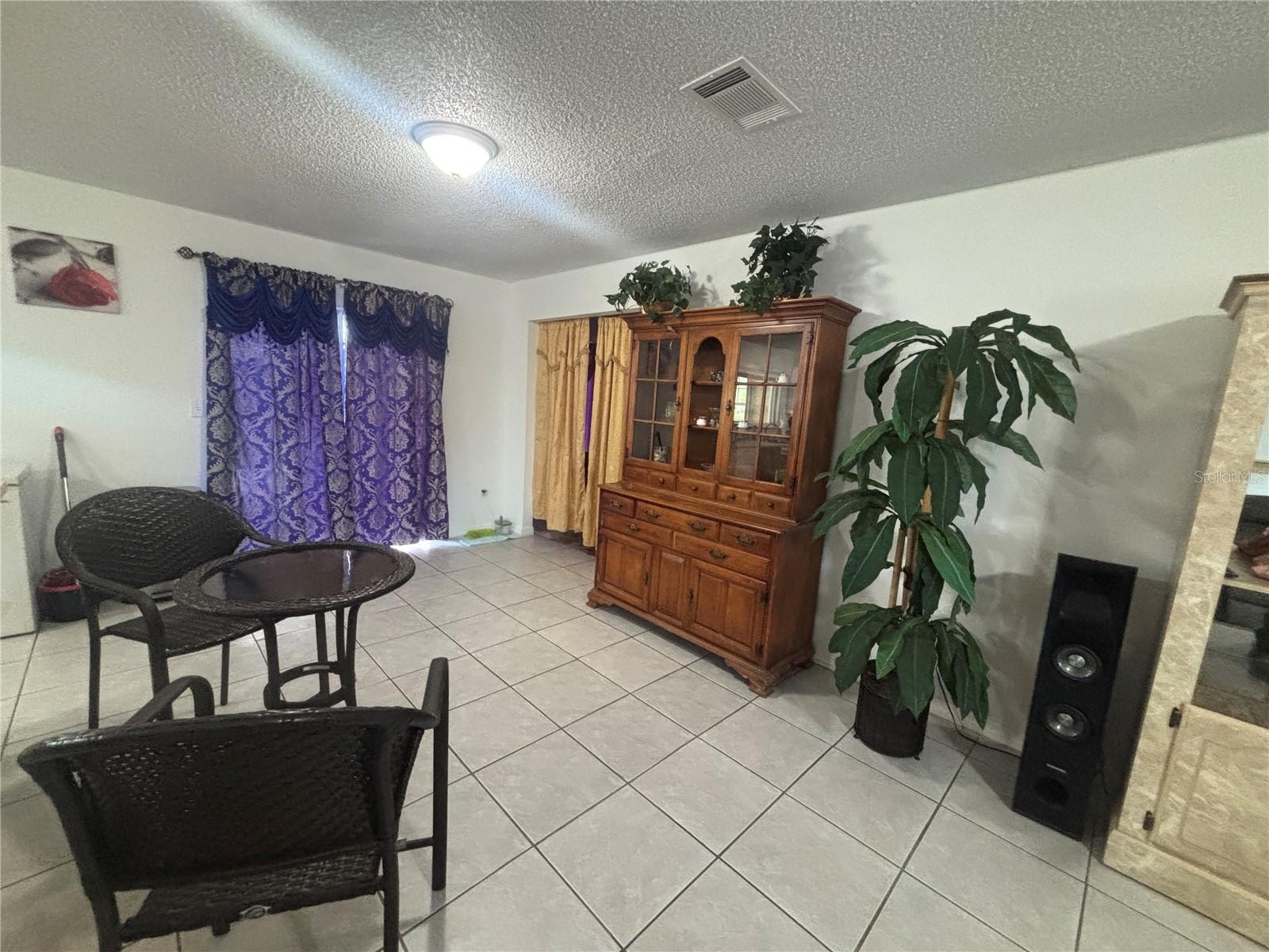 Image 31 of 72 For 8782 La Boca Avenue