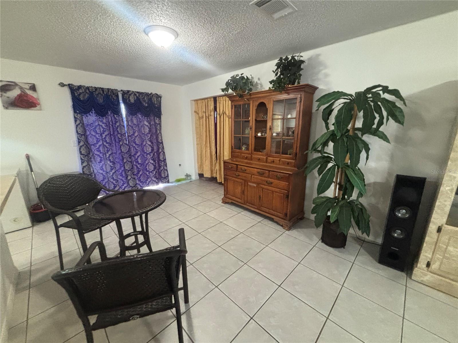 Image 32 of 72 For 8782 La Boca Avenue