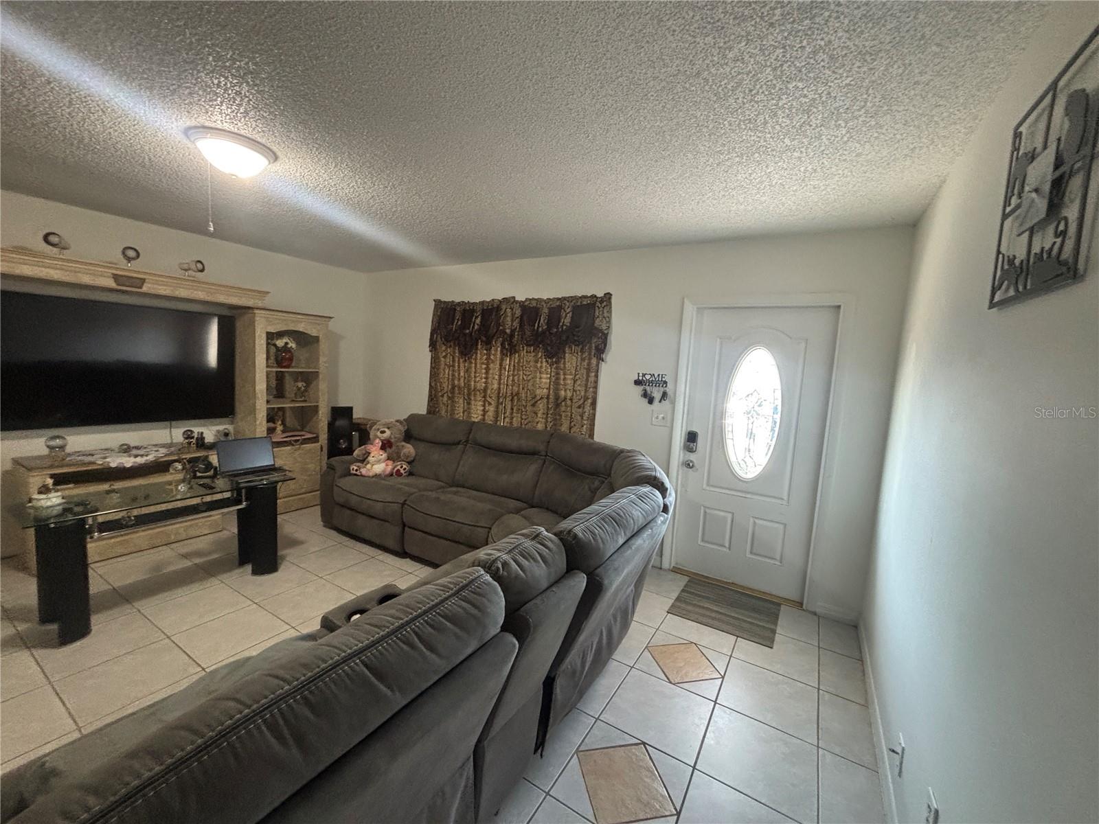 Image 33 of 72 For 8782 La Boca Avenue