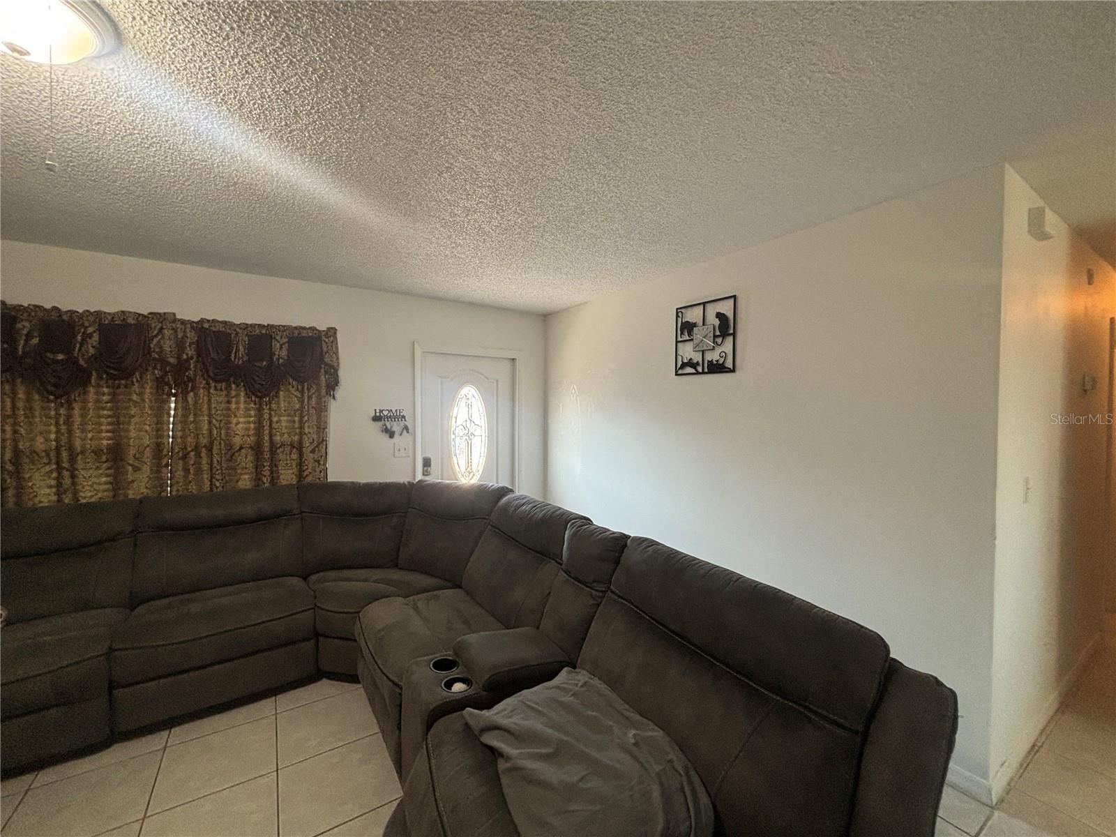 Image 34 of 72 For 8782 La Boca Avenue