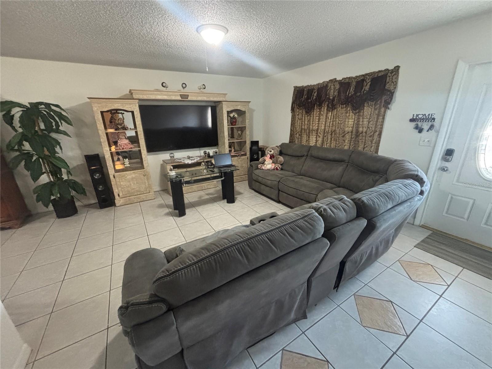 Image 35 of 72 For 8782 La Boca Avenue